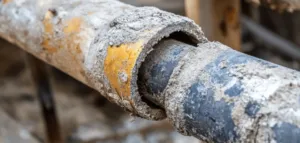 Azienda bonifica tubi amianto Azienda bonifica tubi amianto