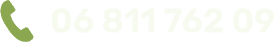 numero bonifica amianto lazio
