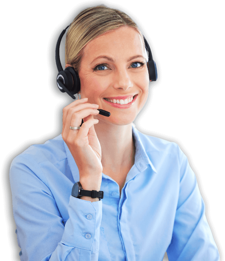 operatrice preventivo smaltimento amianto